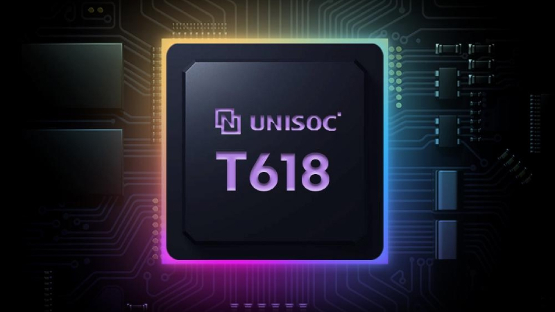 Samsung Galaxy Tab S6 Lite được trang bị chip Exynos 9611 8 nhân